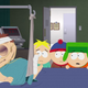 Illustration for article titled South Park: “Stunning And Brave”